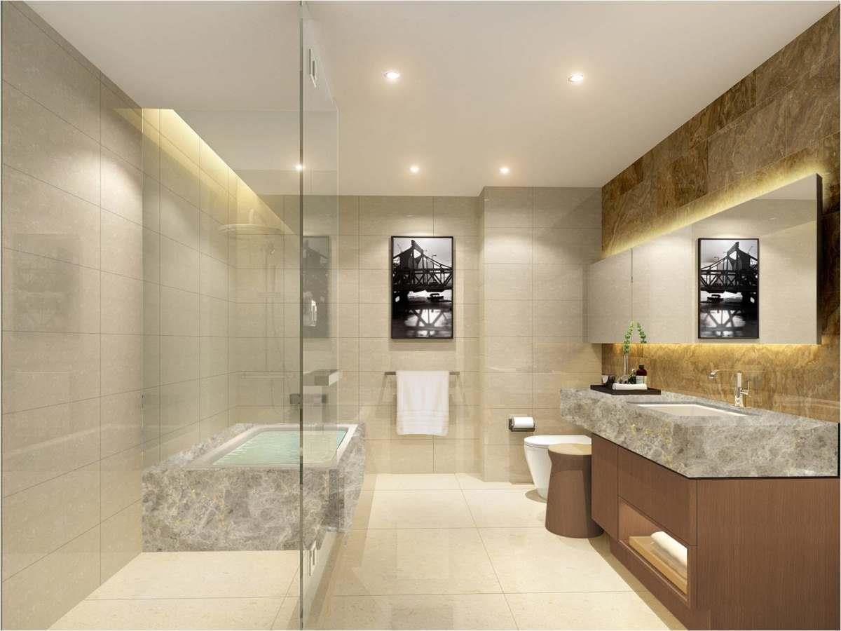 เฟรเซอร์ เพลส เทียนจิน Aparthotel ภายนอก รูปภาพ